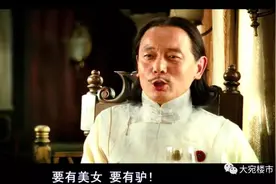 实地探访南阳“高铁新城”：现实和理想之间，还隔着一道深渊图片