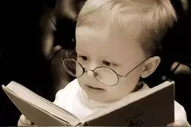 人这一生，改变命运的机会只有三次，可遇不可求图片