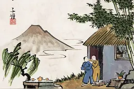 当被人“欺负”时，懦弱的人只会盲目忍让，聪明的人有这几条计策图片