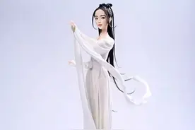 突破“次元壁”的动漫蛋糕，手残党和大神的区别只在“逼真”二字图片