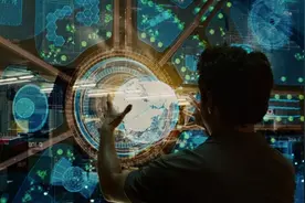 被炒上天的虚拟手办，能不能复刻“98亿”的神话？图片