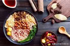 螺蛳进了国家重点保护野生动物名录，那还能“嗦粉”吗？图片