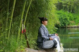 富硒“竹乳液”图片