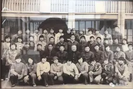 「聚大荔·乡愁」大荔“城郊”记忆图片