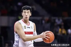 朱芳雨终于出手了，三换一甚至动用美人计，完成范子铭交易？图片
