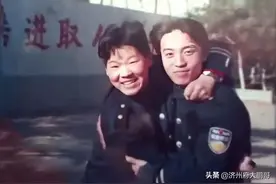 一人得道鸡犬升天，给五位姐姐买房的岳云鹏，还做了什么？图片