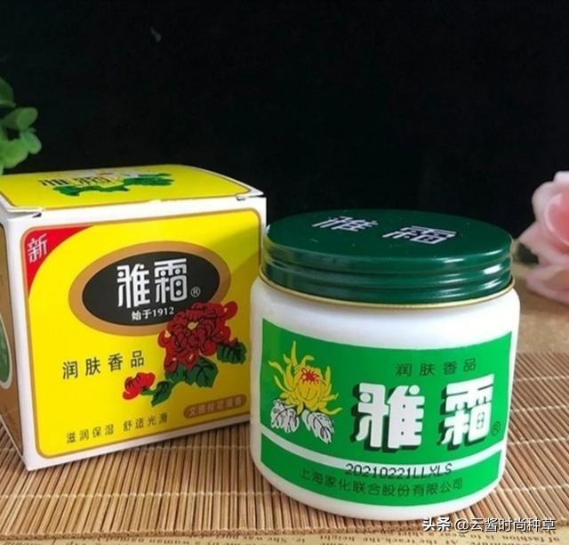 隆力奇可不可以当身体乳