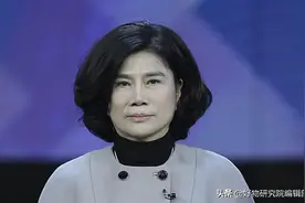 董明珠才是“自恋狂”！亲自代言，露脸直播，却成格力的“魔咒”图片