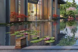 2020年8月泰安楼市成交排行榜，看看哪个楼盘最火爆图片