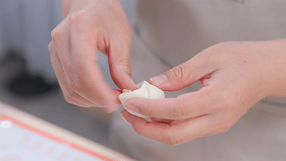 涓€鍙ｅ氨鑳借ˉ鍏?7绉嶆皑鍩洪吀锛侀殢鎵嬩拱鍒扮殑椋熸潗杩樿兘姝㈠挸娓呰偁