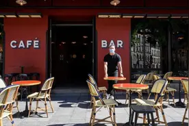 英国回国东西太多带不走？行李寄存和行李海运了解一下图片