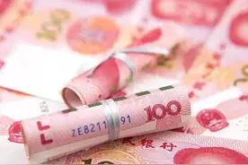 国家总资产：美国高达368万亿，日本突破100万亿，那中国呢？图片