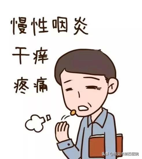 润喉糖是不是糖？能不能随便吃？