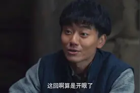 美国德国离不开的中国制造，美巨头想碰瓷却遭中企反杀拿全球第一图片