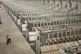 中国科学家突破月球制氧技术！成本太高，美国都吃不消图片