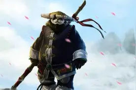 魔兽世界9.0：托加斯特·罪魂之塔，目前已知的武僧心能一览图片