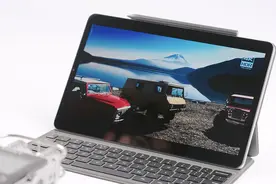 4:3 还是 16:9？到底哪个才是显示屏幕的最佳比例图片