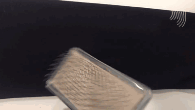 这条打底裤堪称裤子界小米，燃脂提臀还滋润身体，重点是自带磁疗