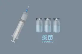 HPV16阳性，是什么意思？需要治疗吗？应注意什么？一文讲清图片