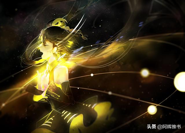 重生细胞破解版无限生命（3本无限流精品佳作）