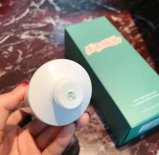 鍏ㄧ悆5娆惧叕璁ゅソ鐢ㄧ殑澶х墝娲楅潰濂剁洏鐐癸紝鍙儨閮藉お璐碉紝鏈夐挶浜烘墠鐢ㄥ緱璧? onerror=