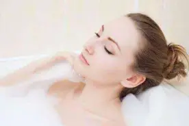人身上最“脏”的地方，究竟在哪儿？看完你经常洗了吗？图片