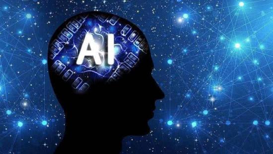 �Ӳ��֡�������Ԥ֪��������˵�еġ���ѧ�񡱻������