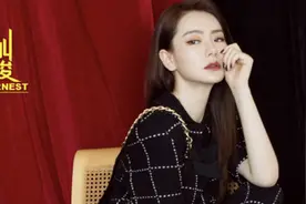 我卧底了售楼处之后，看了一些不该看的图片