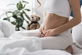 为什么越来越多的人出现“胎停”？妇产科医生写给大家的一些话图片