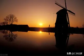 成才之争：庶人成士与贵族成才的不同（14.12）图片
