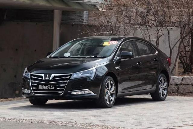 2018年卖的最差的8款车曝光，倒数第一的竟是合资车