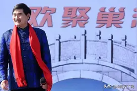 大衣哥团队真会炒，拿儿媳婚变炒一把，真是见缝插针图片