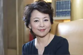 女人护肤有“三宝”，无论30岁还是60岁都能用，夏天冬天都够了图片