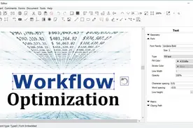 PDF编辑软件Master PDF Editor介绍及安装教程图片