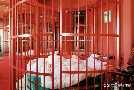 日本“爱情酒店”网站遭黑客入侵，主题酒店秘密被曝光