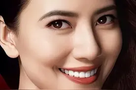 天姿国色，美女如云图片
