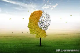 打一针管三个月，精神分裂症患者终于不用每天服药了图片
