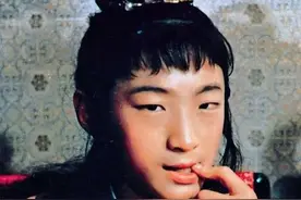贾环长相猥琐，为何两个丫环喜欢？贾赦：他是大才子图片