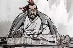 科普：中国“精神”你知道几个？近现代百年文明沉淀，必须搞懂图片
