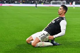 意甲联赛紧急叫停！影响最大的是尤文、国米、米兰，联合计划落空图片