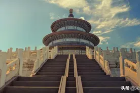 全球科学家，正在批量流入中国图片