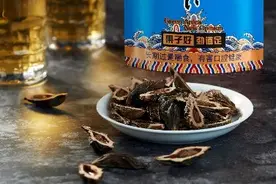 春节被热炒，和成天下火了图片