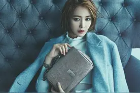 讲究的女人，包里会常备这5种东西，不是很贵但是用处很大图片