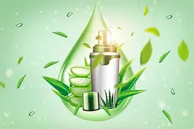 “万能”的芦荟胶，真的那么神奇吗？图片