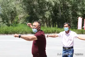 粽香情浓迎端午 幸福生活感党恩图片