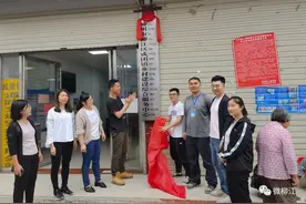 注意啦！农村宅基地办证正式“提速”图片