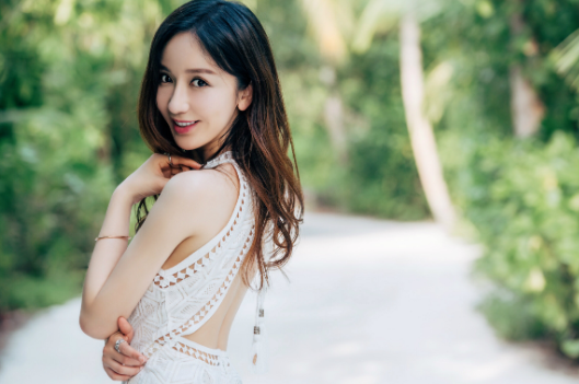 身体乳保湿度不够可以加什么