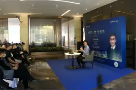 看完这个武汉大叔的直播，他们下单了一套房图片