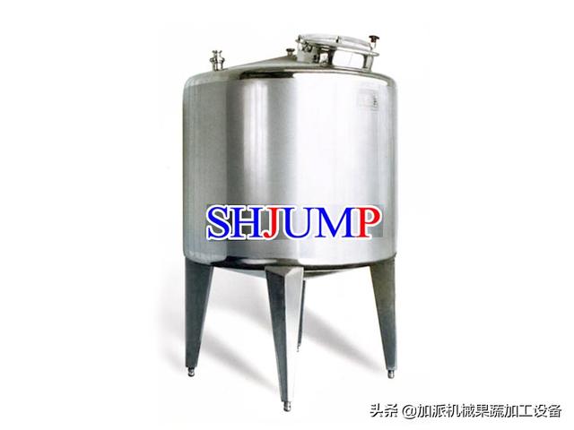 娑蹭綋鍙戦叺缃愬湪杩涜杩炵画鍙戦叺鐨勬椂鍊欒鍋氫粈涔? onerror=