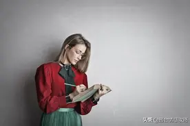 为什么说教师是“婚姻不幸”的高危职业之一？图片